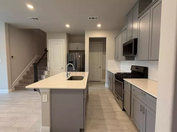 Lewisville, TX 75077,624 Hutchinson Lane