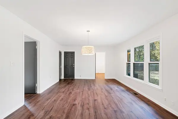 Paris, TX 75460,2025 Cedar Street