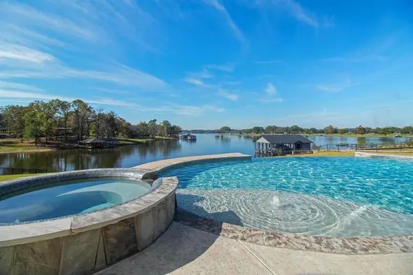 Bullard, TX 75757,22240 Mallards Cove Court