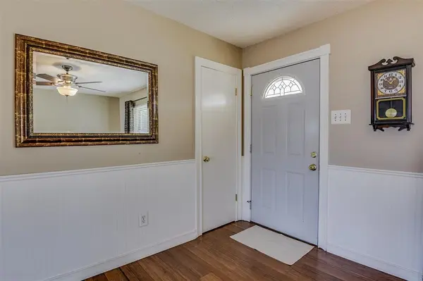 Irving, TX 75062,1105 Fairdale Street