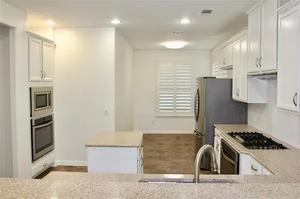 Plano, TX 75093,4821 Bayview Drive