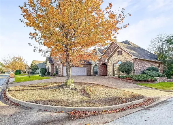 Tyler, TX 75703,2138 Evansburg Lane