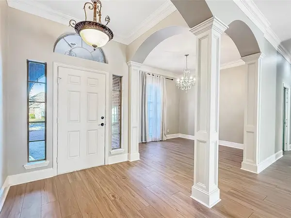 Tyler, TX 75703,2138 Evansburg Lane