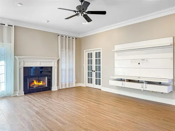 Tyler, TX 75703,2138 Evansburg Lane