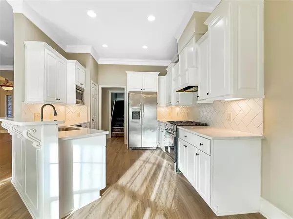 Tyler, TX 75703,2138 Evansburg Lane