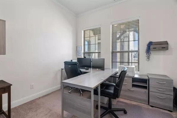 Argyle, TX 76226,2029 Gathering Trail