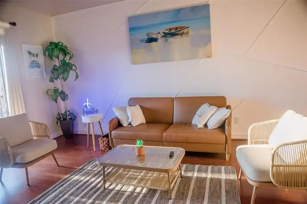 Rockwall, TX 75032,1889 Signal Ridge Place