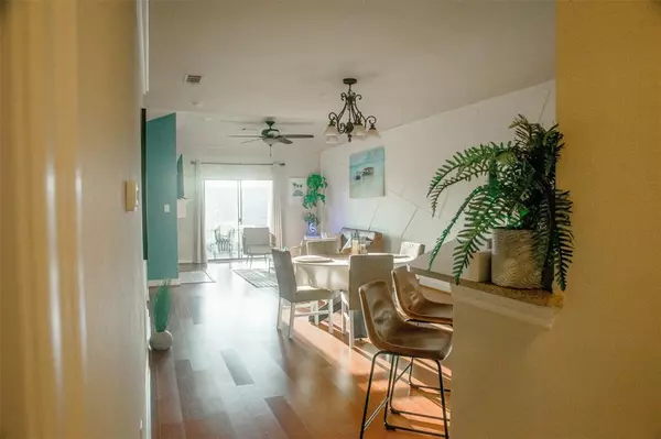 Rockwall, TX 75032,1889 Signal Ridge Place