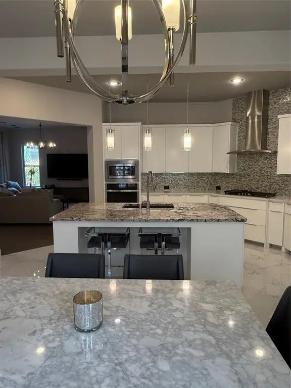 Frisco, TX 75033,3736 Greenbrier Drive