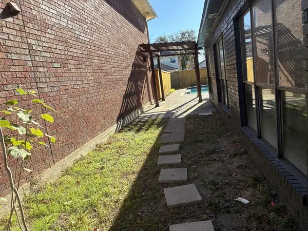 Mesquite, TX 75150,1720 Palo Alto Drive