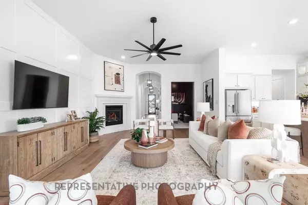 Waxahachie, TX 75167,2245 Slate Drive