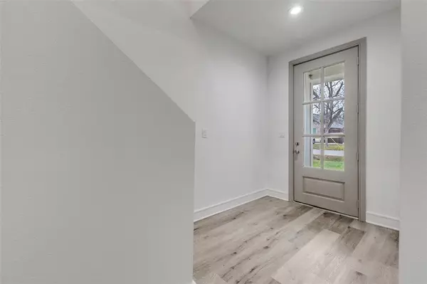 Mesquite, TX 75149,205 Kimbell Street