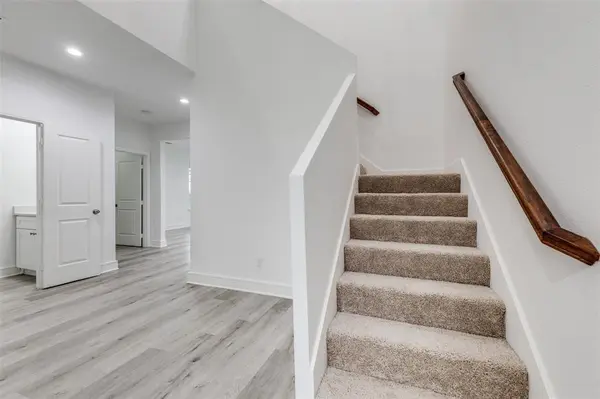 Mesquite, TX 75149,205 Kimbell Street