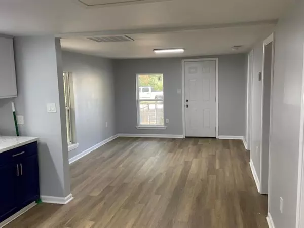 Minden, LA 71055,612 Batton Street