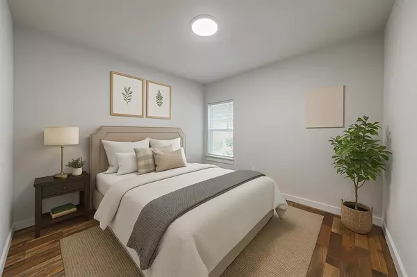 Fort Worth, TX 76119,3222 Grayson Street