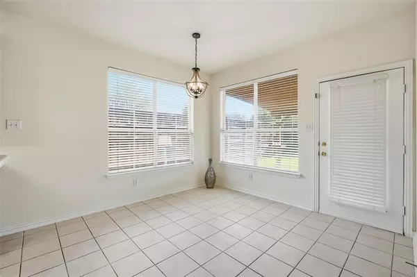 Allen, TX 75002,1718 Clarke Springs Drive