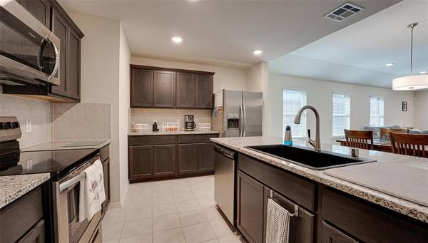 Fate, TX 75189,938 Corbitt Lane