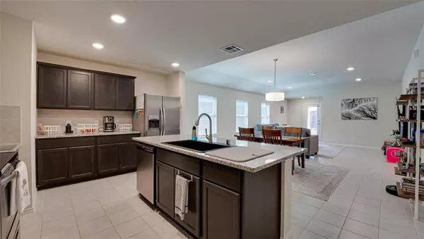 Fate, TX 75189,938 Corbitt Lane