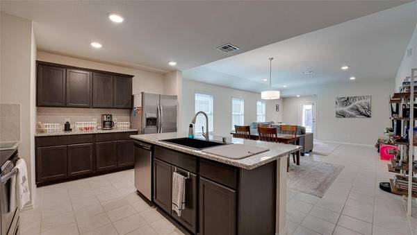 Fate, TX 75189,938 Corbitt Lane