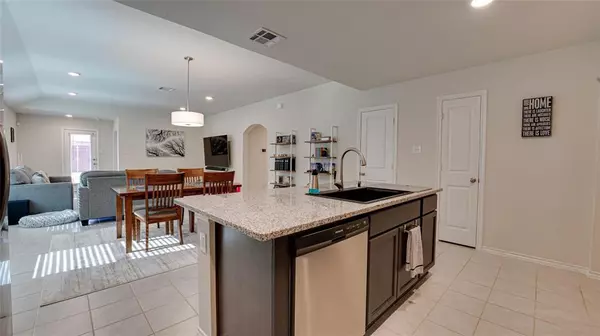 Fate, TX 75189,938 Corbitt Lane