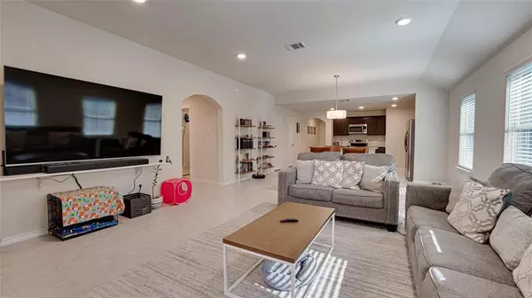 Fate, TX 75189,938 Corbitt Lane