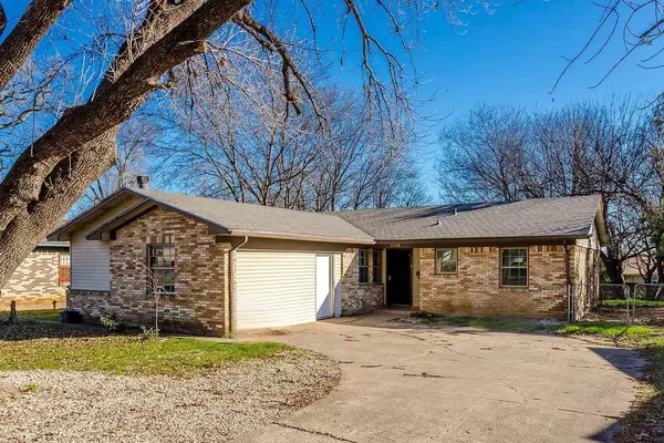 Dallas, TX 75241,6110 Songwood Drive