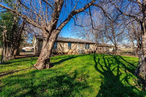 Dallas, TX 75241,6110 Songwood Drive