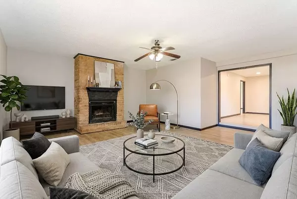 Dallas, TX 75241,6110 Songwood Drive