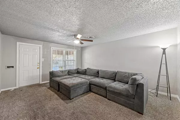 River Oaks, TX 76114,4900 Hope Street