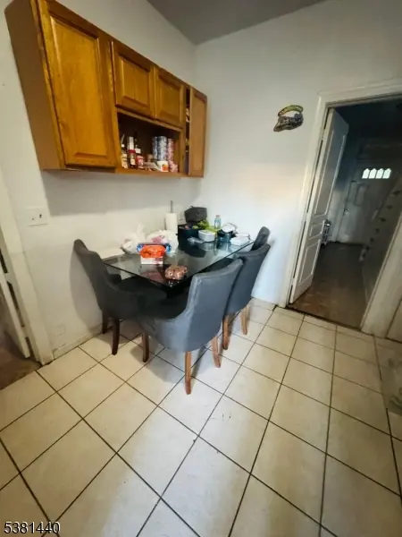 Plainfield City, NJ 07060,536 E 2Nd St