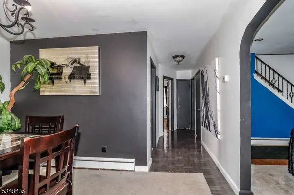 Plainfield City, NJ 07060,127 Remington Ave