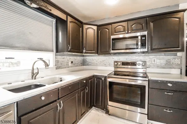 Plainfield City, NJ 07060,127 Remington Ave