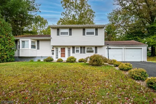 21 Norton Rd, East Brunswick Twp., NJ 08816