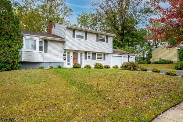 East Brunswick Twp., NJ 08816,21 Norton Rd