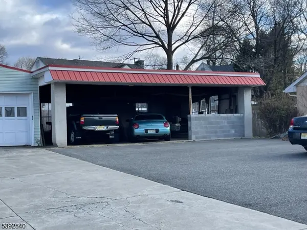 Stanhope Boro, NJ 07874,81 Main St