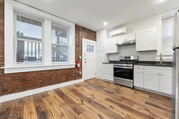 200 Forest St #R, Montclair Twp., NJ 07042