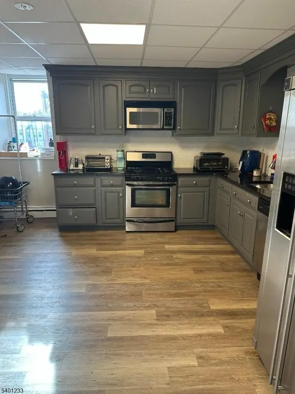 Madison Boro, NJ 07940,17 Waverly Pl #9