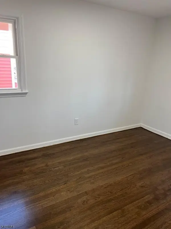 Caldwell Boro Twp., NJ 07006,28 Washburn Pl