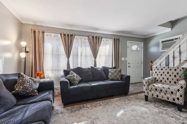 Sayreville Boro, NJ 08859,41 Pinetree Dr