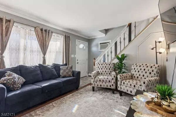 Sayreville Boro, NJ 08859,41 Pinetree Dr