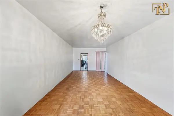 661 Euclid AVE, Brooklyn, NY 11208