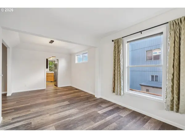 Beaverton, OR 97007,12446 SW CANVASBACK WAY