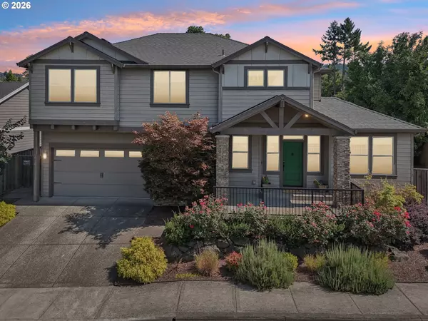 1148 NW 98TH AVE, Portland, OR 97229