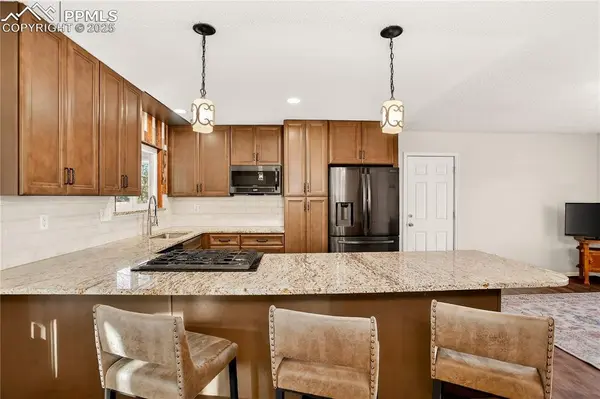 Colorado Springs, CO 80918,6520 Ashcroft DR