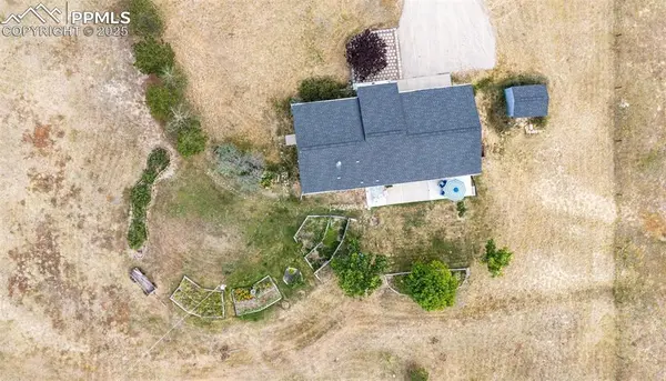 Elizabeth, CO 80107,33591 Bow Meadows CIR