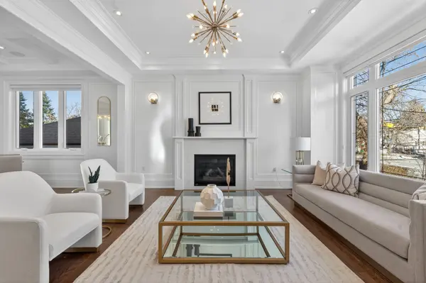 Toronto C14, ON M2N 4Z2,210 Willowdale AVE