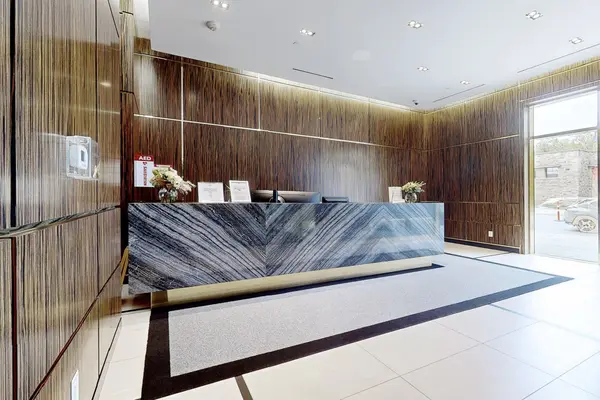 Toronto C04, ON M4N 2K4,3018 Yonge ST #415