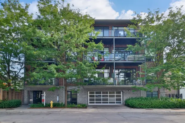 53 Colgate AVE #404, Toronto E01, ON M4M 1N6