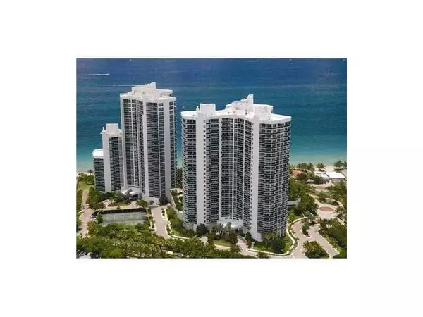 3200 N Ocean Blvd #406, Fort Lauderdale, FL 33308