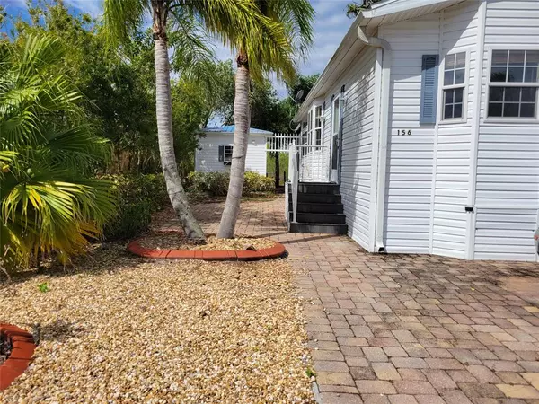 Okeechobee, FL 34974,3759 SW 6th Glen